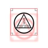 ПЬЯНАЯ БАБА ПИЗДЕ НЕ ХОЗЯЙКА | 18+ 😋