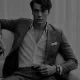 ℎ𝑝 𝑓𝑎𝑛𝑑𝑜𝑚 ༉‧₊˚✧ 💍