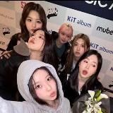 🔒 nmixx ‘ for breakfast