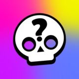 CHEAP BS Коды | Раздачи