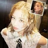 blackberry shop|黑莓商店