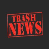 ⚡️ TRASH-TOK
