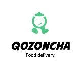 Qozoncha