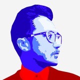 ДАВИД ГРИГОРИЧ