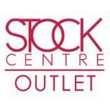 Аутлет (уцененные товары)