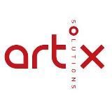Artix Solutions: новости