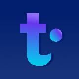 Цифровой Актив