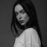 Терра Мистика