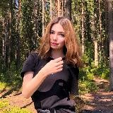 ПОЛНЫЙ СИКРЕТАК !