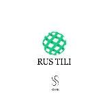 Nilufar_Biznes_Maktabi