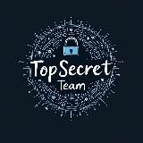 TopSecRet Team