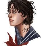 tnya (переезд)