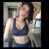 🔞апытанне👅