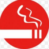 sᴍᴏᴋᴇ ᴜᴋʀᴀɪɴᴇ 