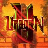 БУЛЛ ДРОПЧИКУС ПРОМОКОДЫ