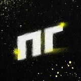 Профсоюз HYDRA