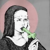 ТИХИЙ ОМУТ 18+