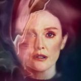 История Лизи сериал