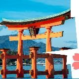 Japan travel First-Time Япония