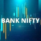 BANKNIFT TRADER'S