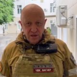 ЧВК ВАГНЕР!СРОЧНЫЕ НОВОСТИ!