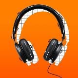 Подкасты | Аудиокниги