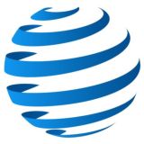 ClubSinergy.Портфельное инвестирование