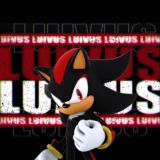 𝐏𝐫𝐢𝐯𝐚𝐭𝐞 𝐂𝐡𝐚𝐧𝐧𝐞𝐥|𝐋𝐮𝐢𝐕𝐮𝐬𝐦𝐨𝐝𝐝𝐢𝐧𝐠