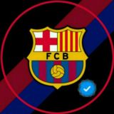BLAUGRANA TV / FC Barcelona