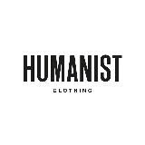 HUMANIST CLOTHING