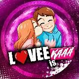 Кругом СРАЧ