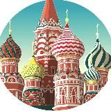 EXTRA - Official | VIP Club | LuckyJet