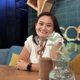 ✨ Чудеса НейроГрафики ✨