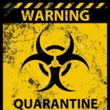 🦠ЧАТ🦠КУПИТЬ 😷МАСКИ😷ПРОДАТЬ