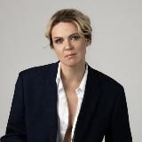 АСТРОПСИХОЛОГ. АННА ПАТРУШЕВА.