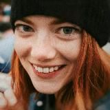 Emily Stone (Эмили Стоун) ((Эмма Emma))