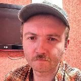 SURKOV.94 Дядя Превью | Стримы, арты, творчество 🤙