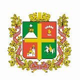 Ставропольская городская Дума