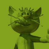 Чат Атипичного Воронежа