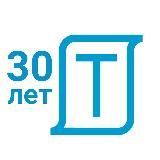 УЦ ТАКИР | вещаем о ПБ