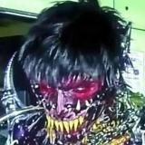 VZk1ll Turbo 2000 👤