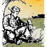 День сурка.