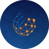 Дайджест петербургского образования