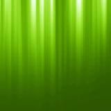 Русскоязычное киберсообщество