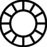 🇨🇳 Шэнсяо | Китай