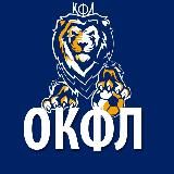 КФЛ ⚽ Омск