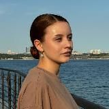 без названия