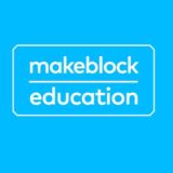 Makeblock Russia