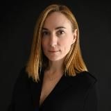 Дело в порядке | Бизнес и расстановки