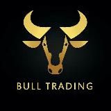 📈 Bull Trading 💰